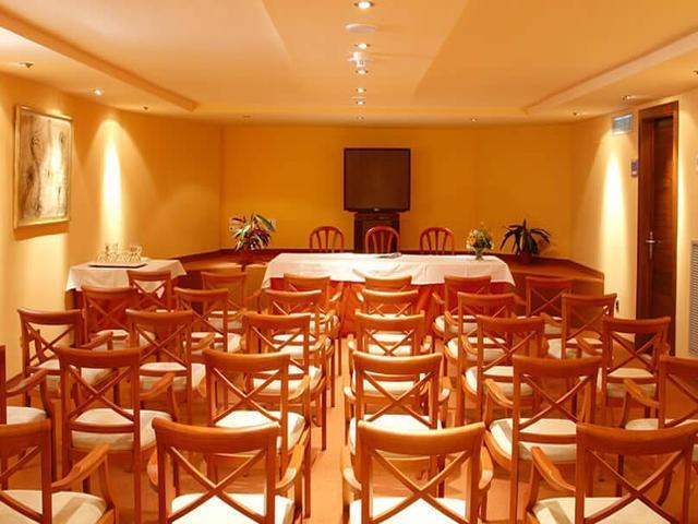 Marins Club - Adults Only Hotel 4*